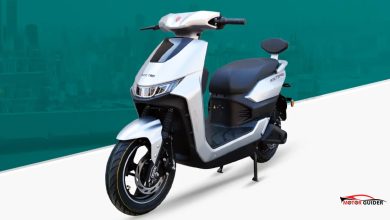 Metro T9 Pro 2026 Price in Pakistan