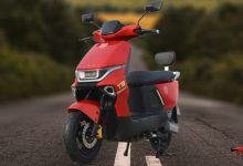 Metro T9 Sport 2026 Price in Pakistan