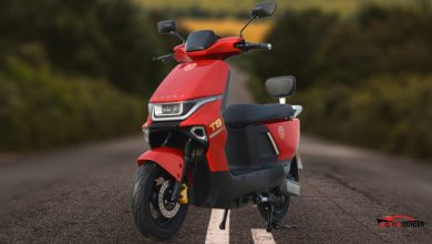 Metro T9 Sport 2026 Price in Pakistan