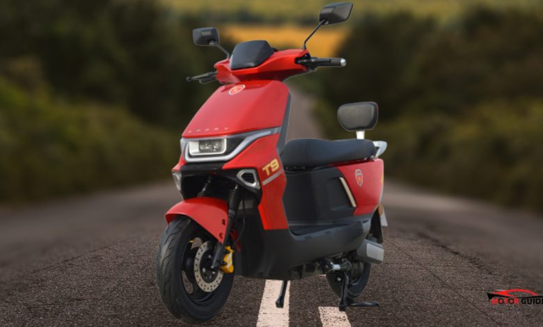 Metro T9 Sport 2026 Price in Pakistan