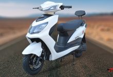 Metro Thrill 2026 Price in Pakistan