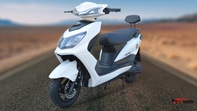 Metro Thrill 2026 Price in Pakistan