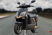 Metro Thrill Pro 2026 Price in Pakistan