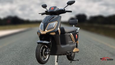 Metro Thrill Pro 2026 Price in Pakistan