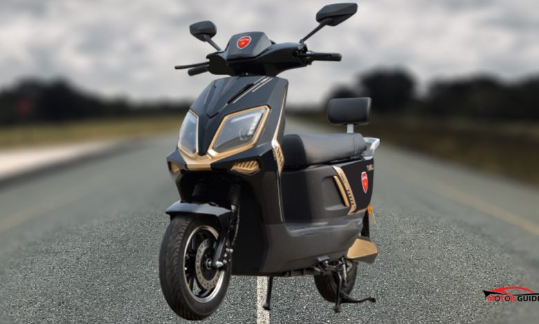 Metro Thrill Pro 2026 Price in Pakistan