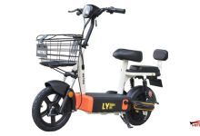 Metro Wonder Bike 2026 Price in Pakistan
