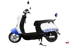 Road King Cherry 2026 Price in Pakistan