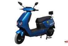Road King Eagle-i 2026 Price in Pakistan
