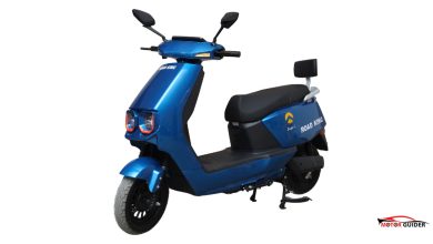 Road King Eagle-i 2026 Price in Pakistan