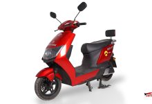 Road King Excellence 2026 Price in Pakistan
