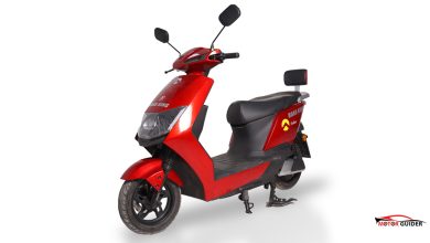 Road King Excellence 2026 Price in Pakistan
