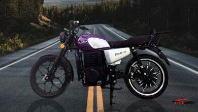 Vlectra Velocity 180 Price in Pakistan 2026