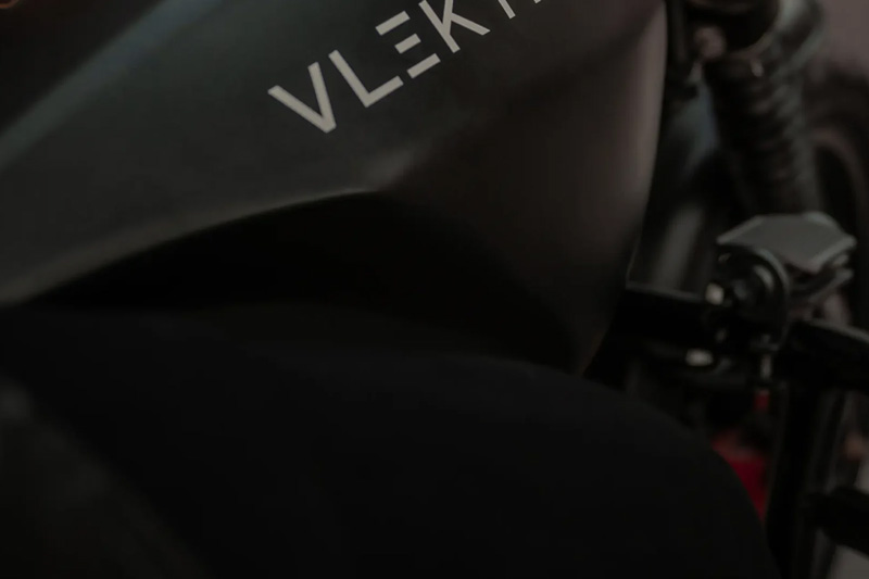 Vlektra Retro 2026 Enhanced CBS Braking