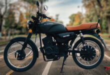 Vlektra Retro Price in Pakistan 2026