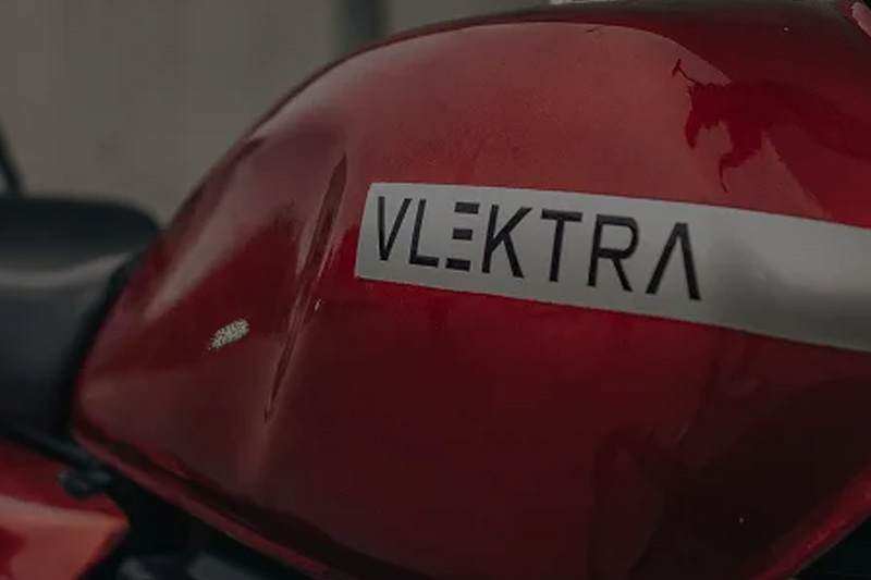 Vlektra Velocity 180 SE 2026 Superior Braking & Suspension