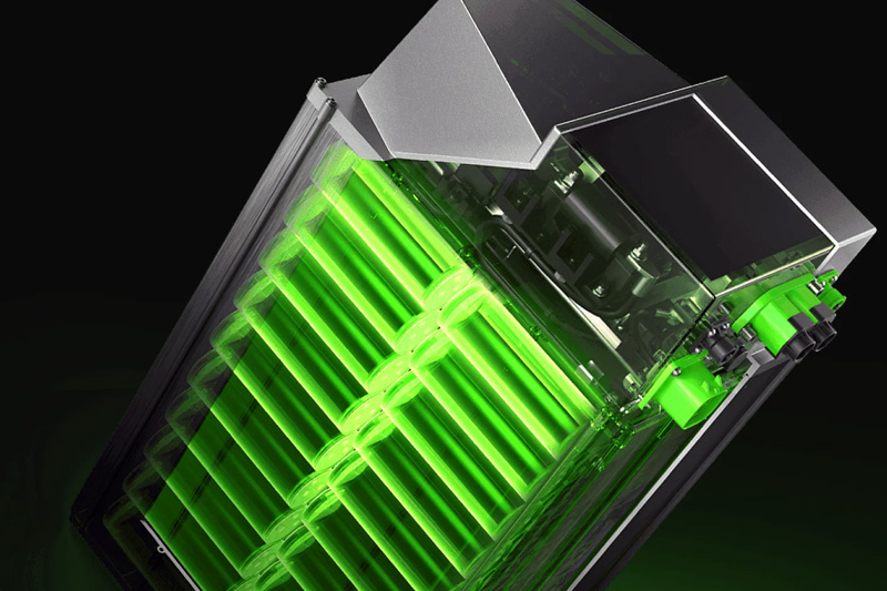 Crown Ezee 2026 Graphene Battery