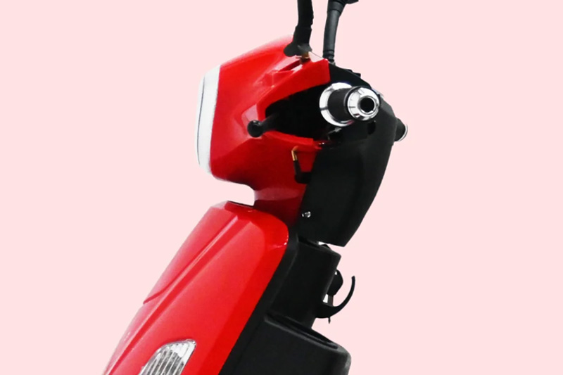 Crown Ezee 2026 No Vibrations