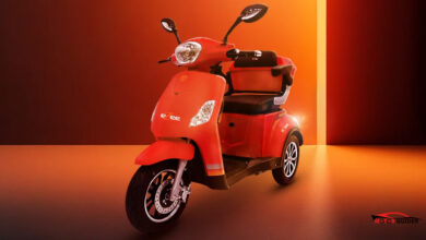 Crown Ezee Price in Pakistan 2026