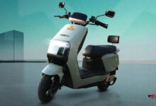 Crown Firefly Price in Pakistan 2026