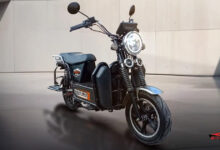 Crown Knight Rider Price in Pakistan 2026