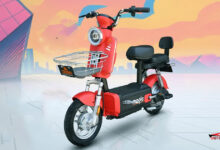 Crown Magic Price in Pakistan 2026