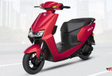 Okla OKT Econo Price in Pakistan 2026