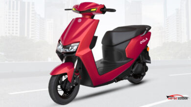 Okla OKT Econo Price in Pakistan 2026