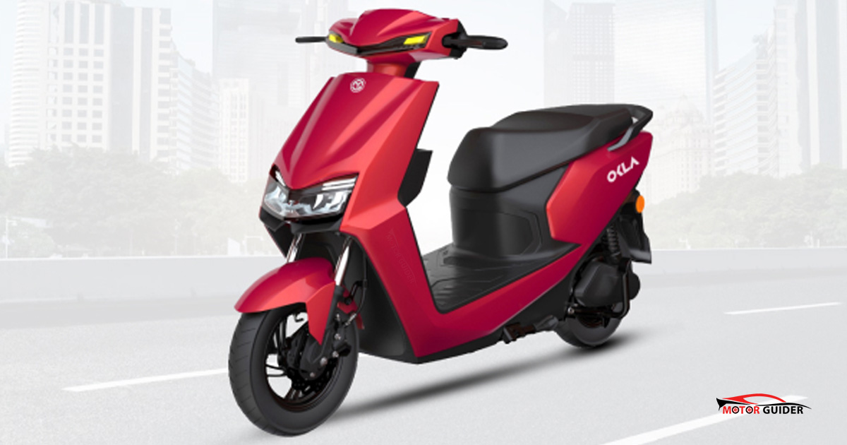 Okla OKT Econo Price in Pakistan 2026