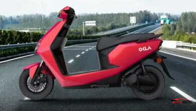 Okla OKT Price in Pakistan 2026