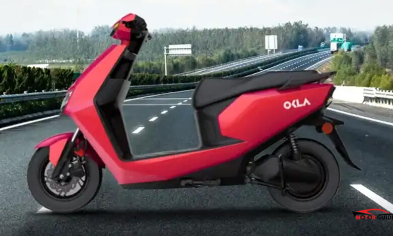 Okla OKT Price in Pakistan 2026