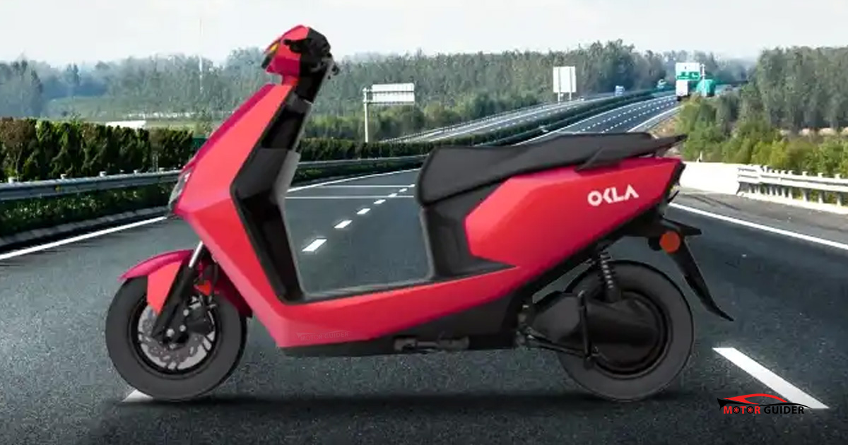 Okla OKT Price in Pakistan 2026