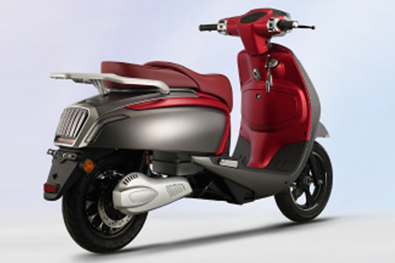 Okla OMO 2026 Back View