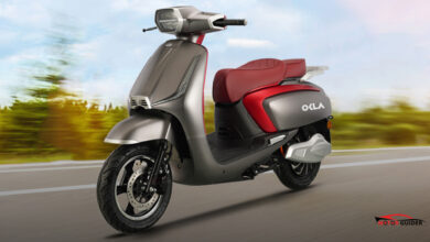 Okla OMO Price in Pakistan 2026