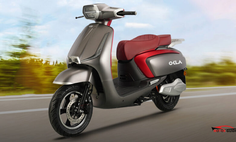 Okla OMO Price in Pakistan 2026