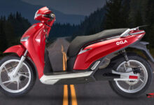 Okla OVA Price in Pakistan 2026