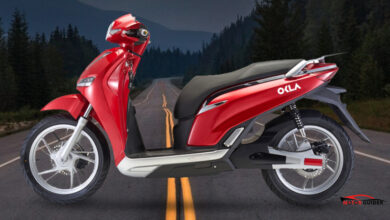 Okla OVA Price in Pakistan 2026