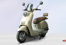 Okla Orbit 2026 Price in Pakistan