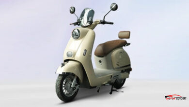 Okla Orbit 2026 Price in Pakistan