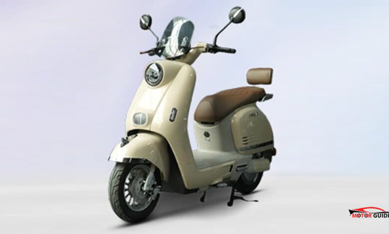 Okla Orbit 2026 Price in Pakistan