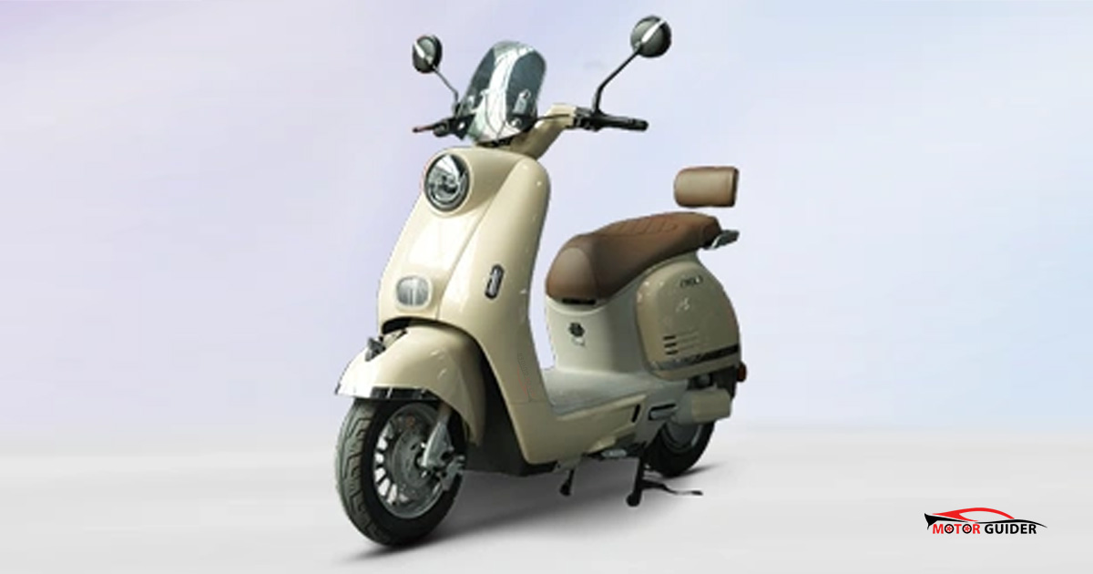 Okla Orbit 2026 Price in Pakistan