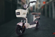 Revoo A04 Price in Pakistan 2026