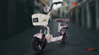 Revoo A04 Price in Pakistan 2026