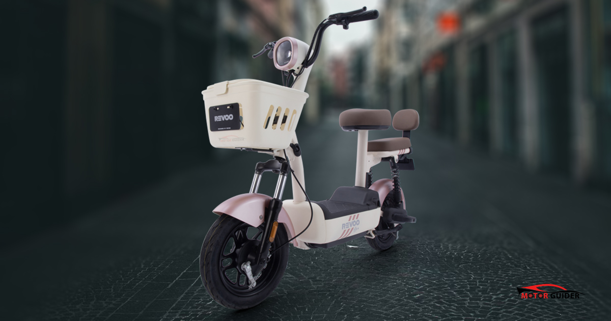 Revoo A04 Price in Pakistan 2026