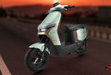 Revoo A11 Price in Pakistan 2026