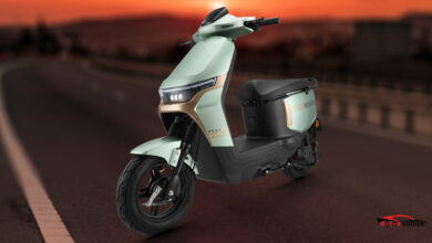 Revoo A11 Price in Pakistan 2026