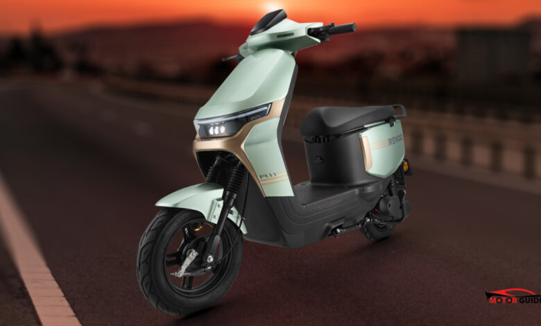 Revoo A11 Price in Pakistan 2026