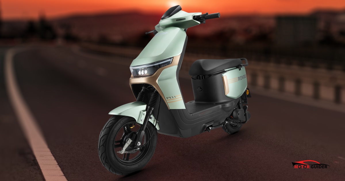 Revoo A11 Price in Pakistan 2026