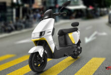 Revoo A12 Price in Pakistan 2026