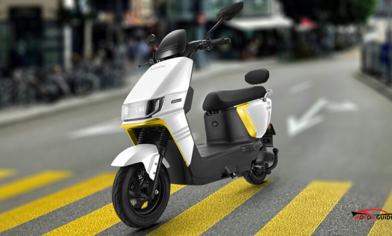 Revoo A12 Price in Pakistan 2026