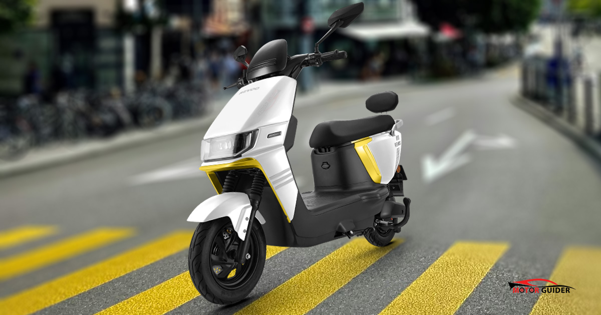 Revoo A12 Price in Pakistan 2026